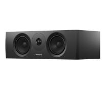 Dynaudio Emit 25C Center Channel